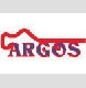 Argos